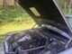 Mercedes-Benz 300