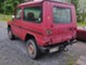 Mercedes-Benz G