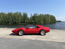 Ferrari 308