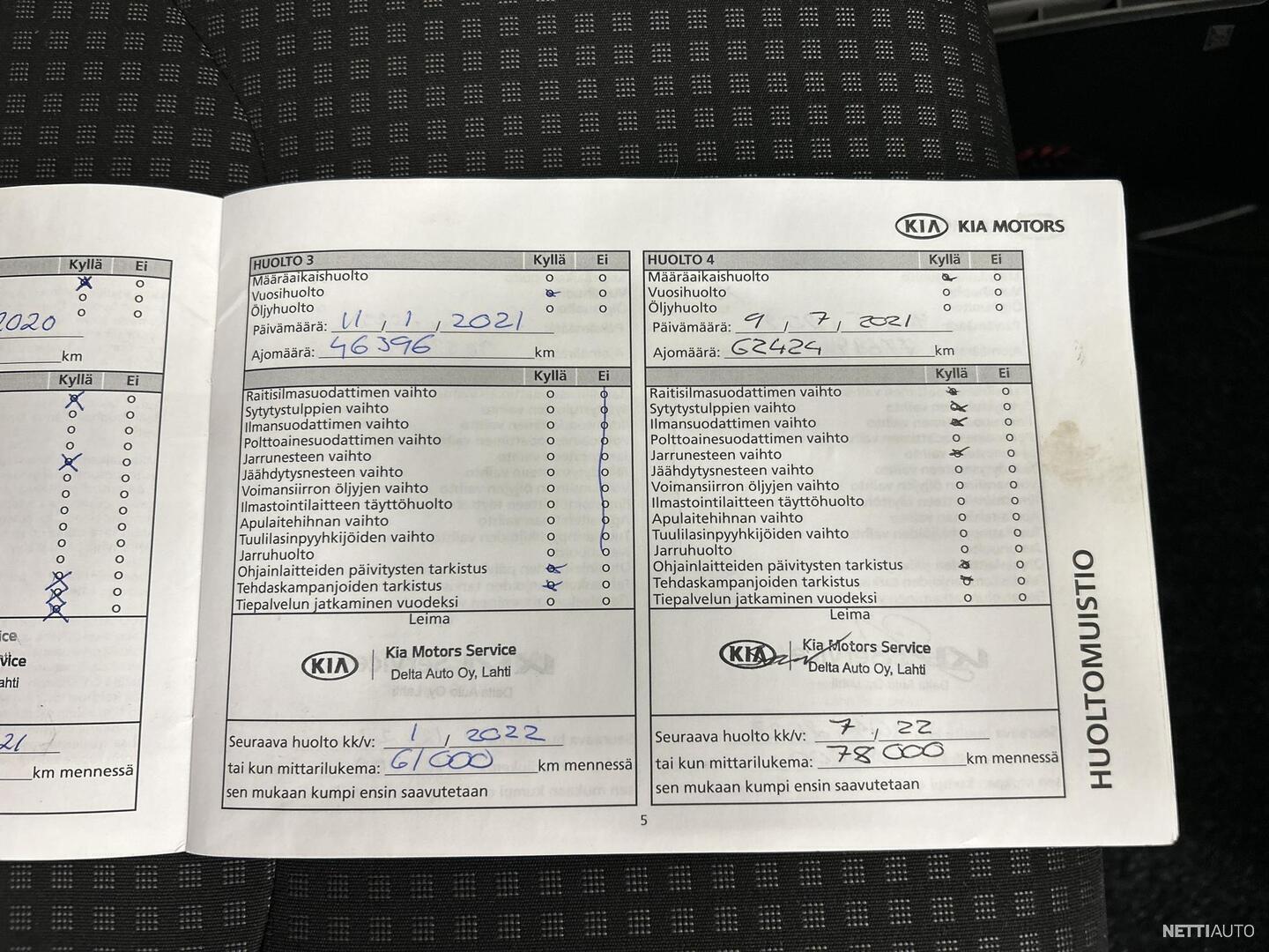 28 / 31