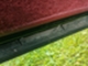 Chevrolet Caprice