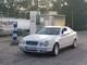 Mercedes-Benz CLK