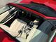 Ferrari 308