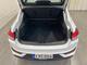 Hyundai i30 Fastback
