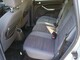 Ford Focus C-Max