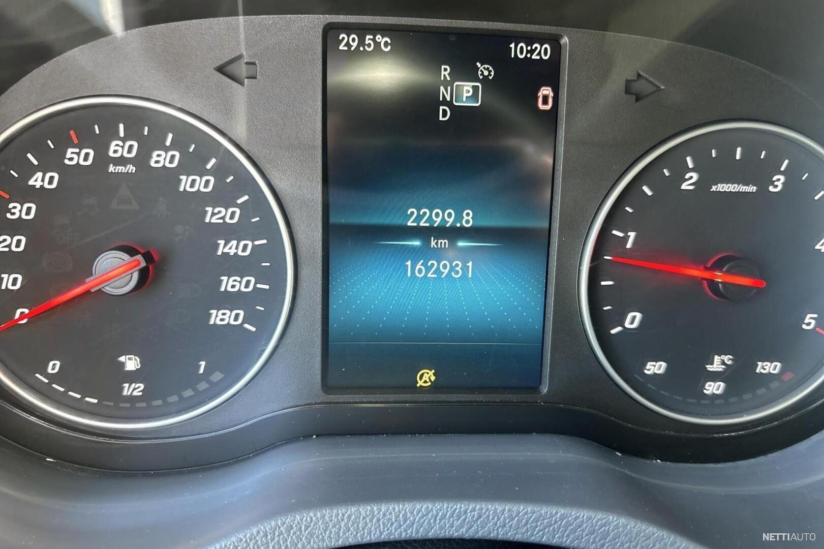 18 / 20