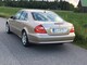Mercedes-Benz E 500