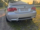 BMW 335