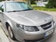 Saab 9-5
