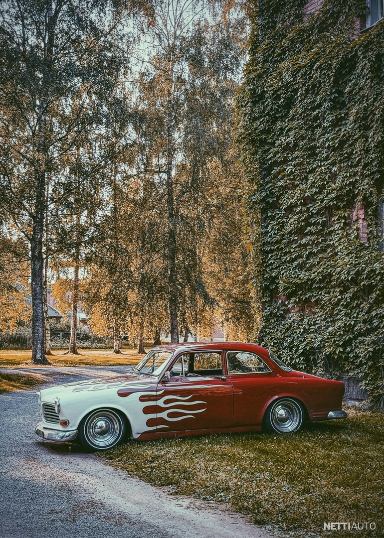 1 / 8