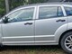Dodge Caliber