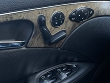 Mercedes-Benz 500