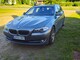 BMW 530 Gran Turismo