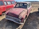 Commer Cob