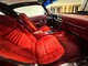 Pontiac Firebird
