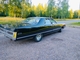 Chrysler New Yorker