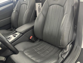 Mercedes-Benz SL 55 AMG