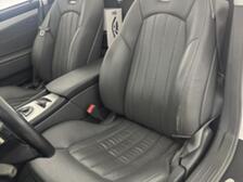 Mercedes-Benz SL 55 AMG