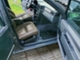 Volvo 960
