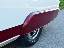 Plymouth Valiant
