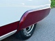 Plymouth Valiant