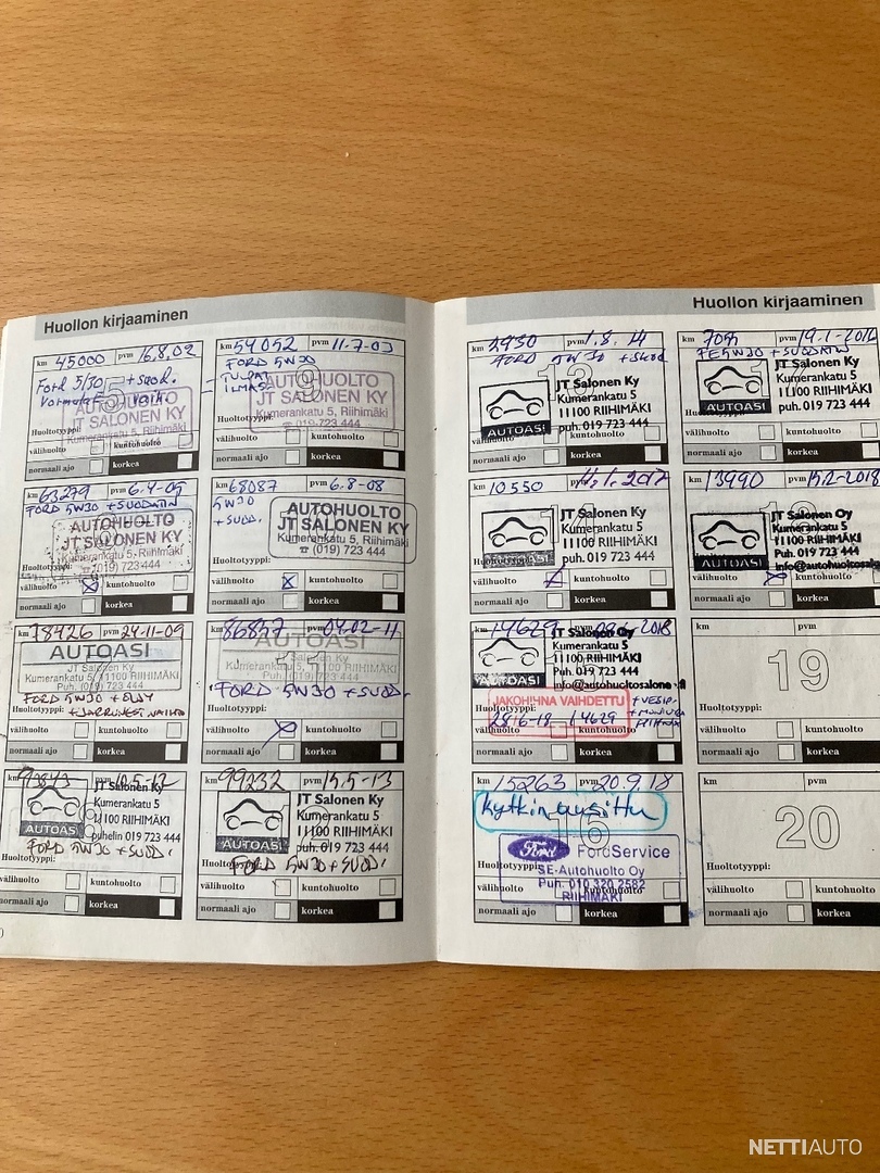 18 / 21