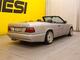 Mercedes-Benz CE