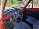 Volvo Duett