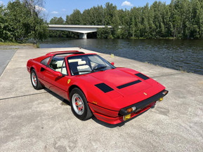 Ferrari 308
