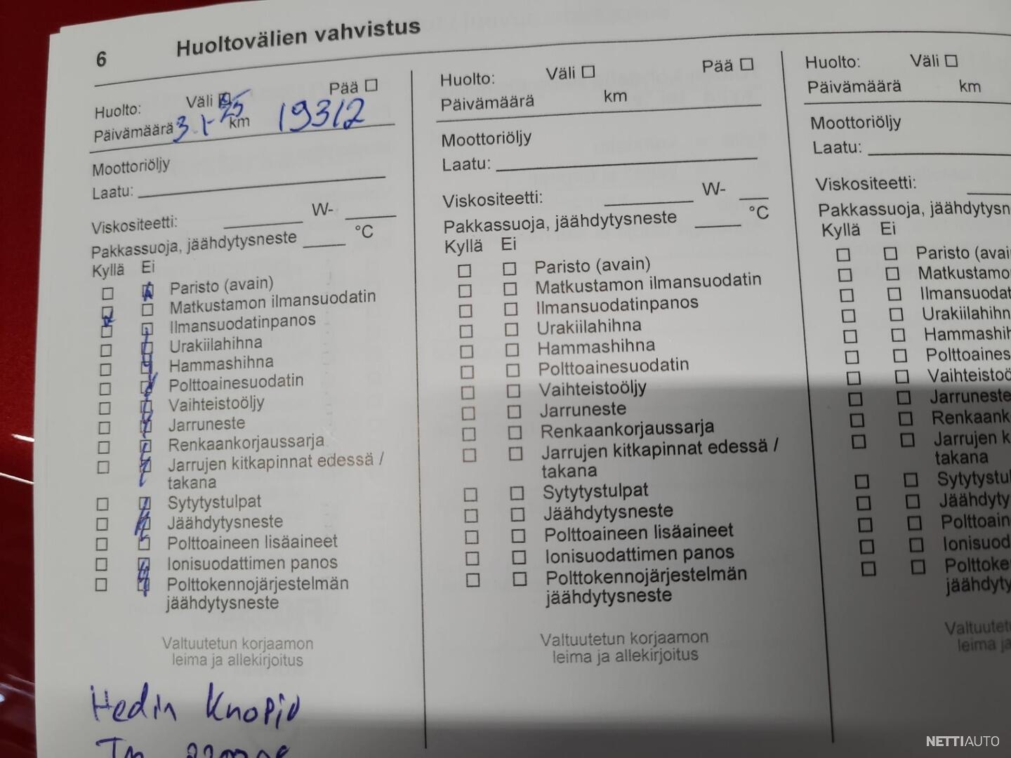 19 / 22