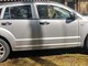 Dodge Caliber