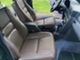 Volvo 960
