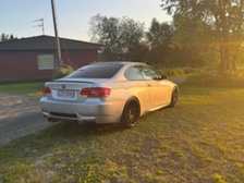 BMW 335
