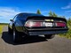 Pontiac Firebird