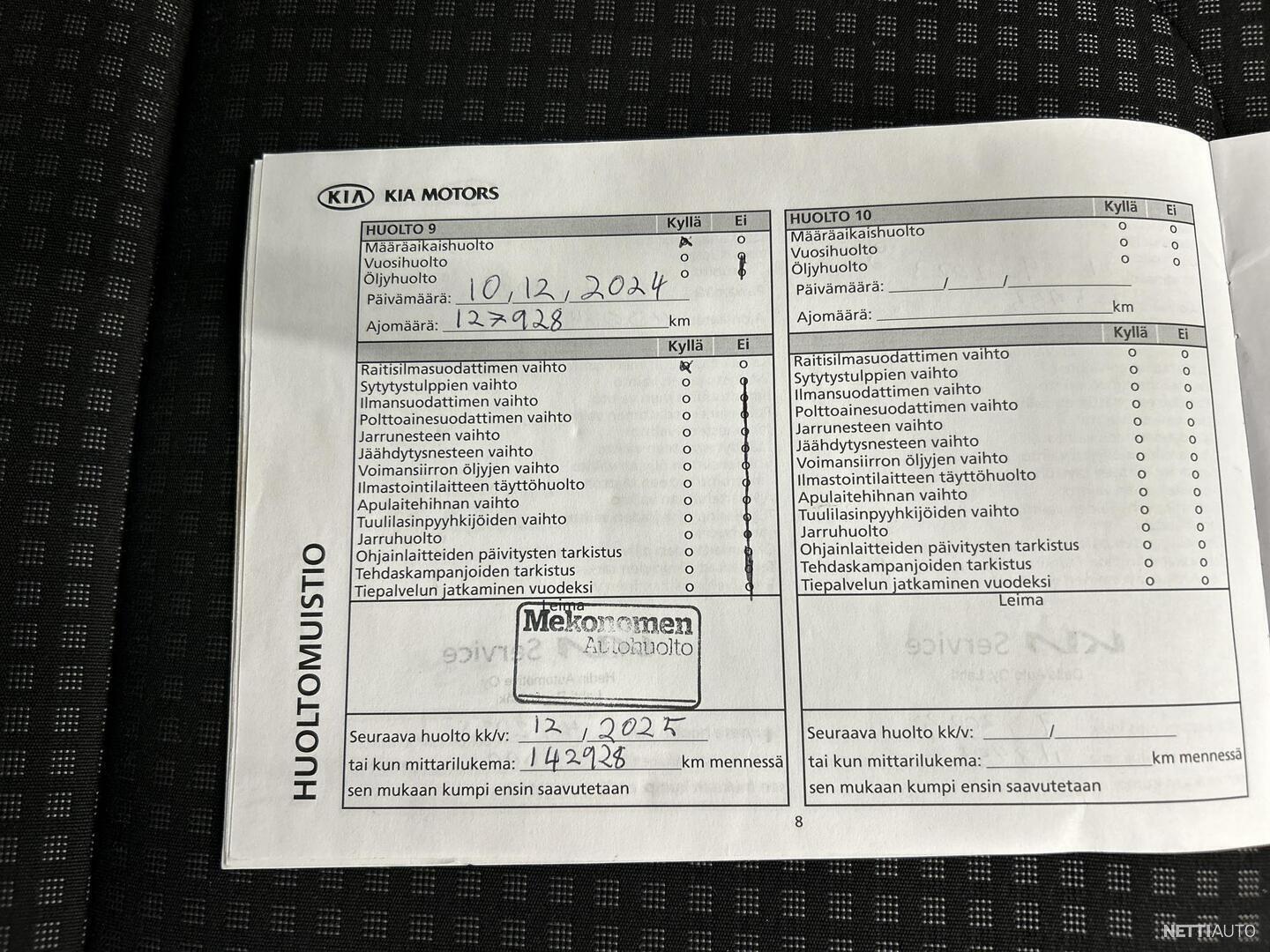 31 / 31