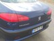 Peugeot 607