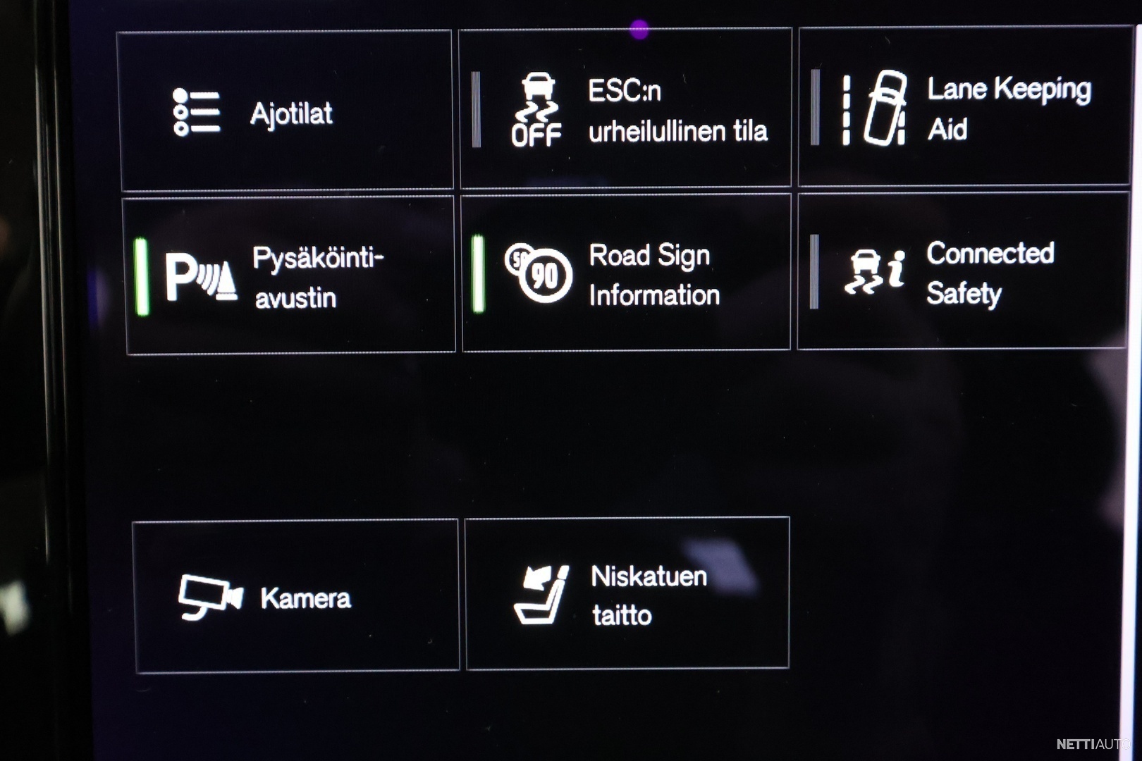 15 / 34
