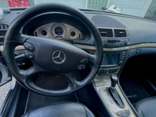 Mercedes-Benz 500