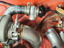 Opel Kadett