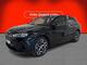 BMW iX M60