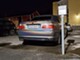 BMW 323