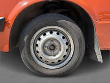 Opel Kadett