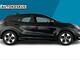 Ford Puma Gen-E