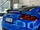 Audi TTS