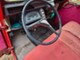 Citroen 2CV