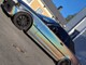 BMW 323