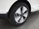 Kia e-Soul