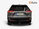Toyota RAV4 Plug-In