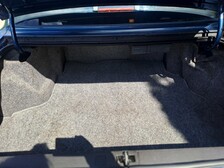 Cadillac Fleetwood