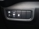 Kia e-Soul